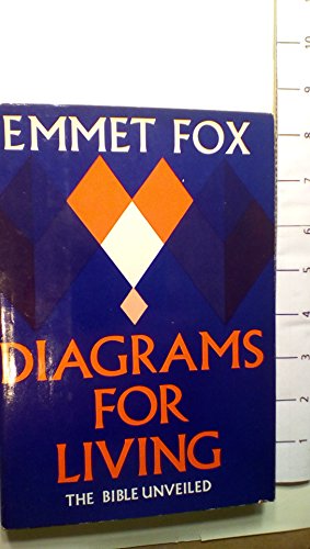 Diagrams for Living