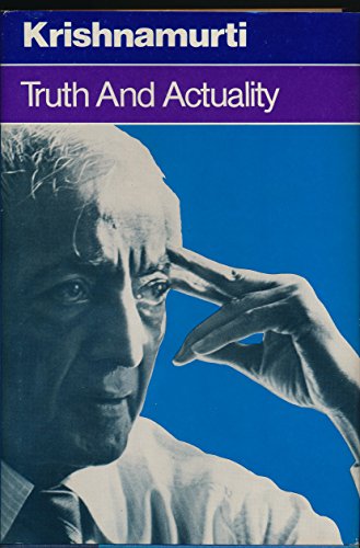 No Image Available