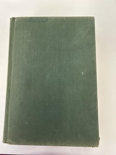 HarperCollins Study Bible: New Revised Standard Version (with the Apocryphal/Deuterocanonical Books)