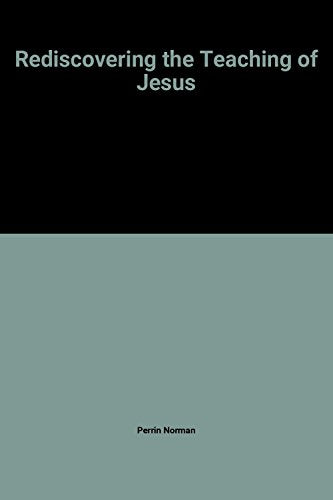 No Image Available