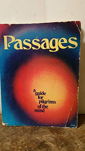 Passages
