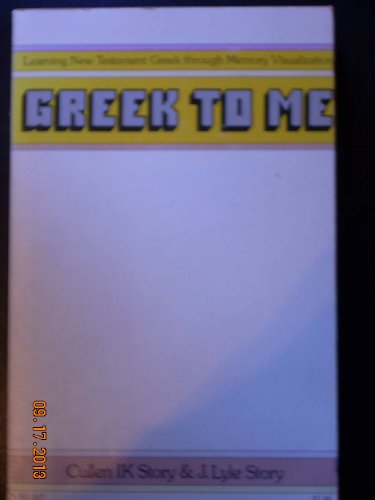No Image Available