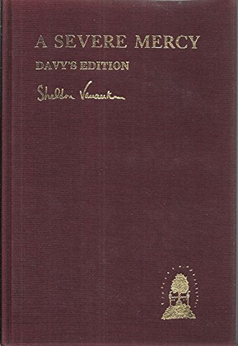 A Severe Mercy (Davy's Edition)
