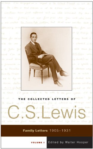 No Image Available
