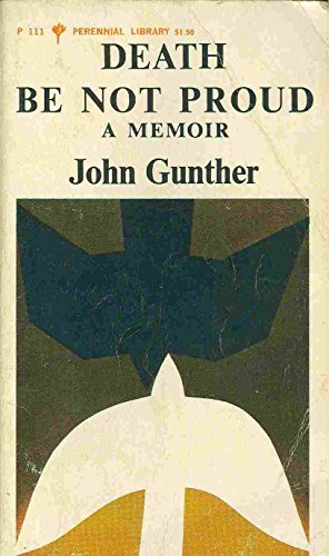 No Image Available