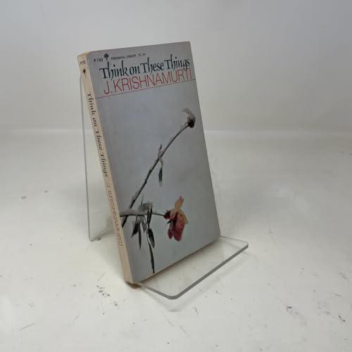 No Image Available