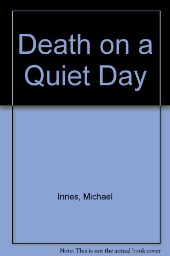 No Image Available