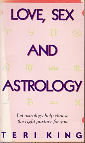 Love, Sex and Astrology