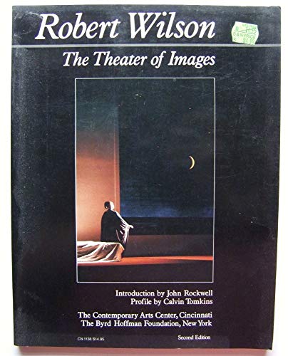 No Image Available