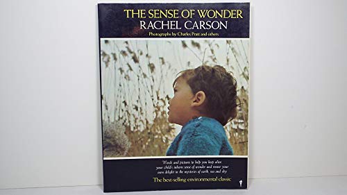 The Sense of Wonder
