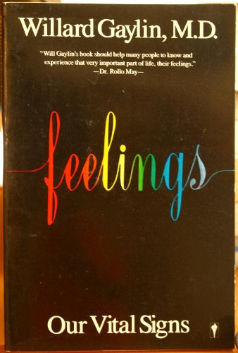 Feelings: Our Vital Signs