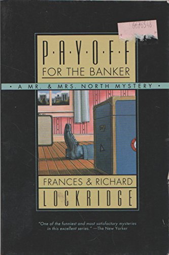 Payoff for the Banker