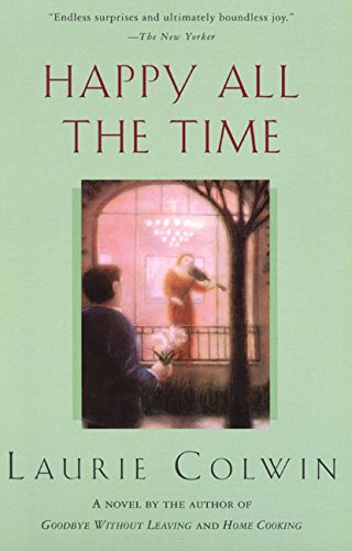 No Image Available