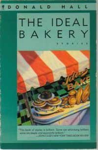 Ideal Bakery