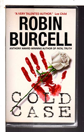 Cold Case