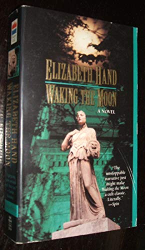 No Image Available
