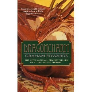 Dragoncharm
