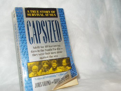Capsized