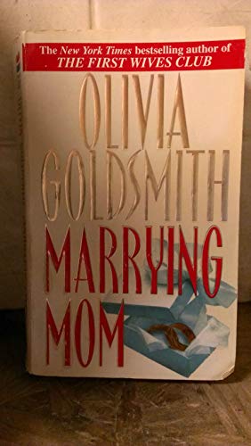 Marrying Mom