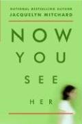No Image Available