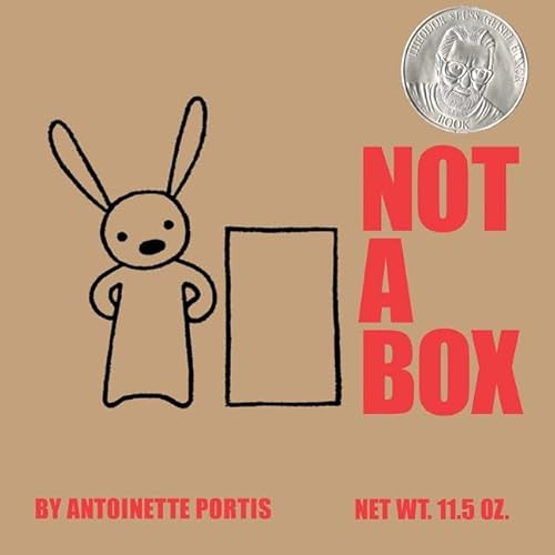 No Image Available