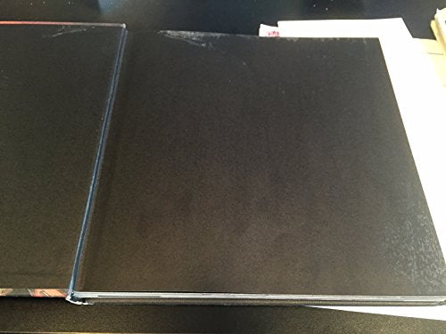 Beat of Urban Art, The