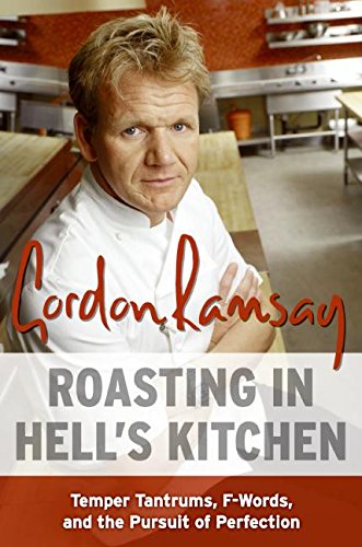 No Image Available