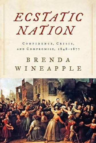 No Image Available