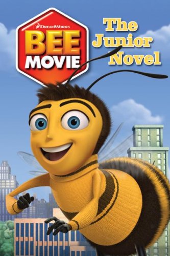 No Image Available
