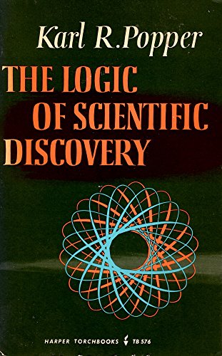 No Image Available