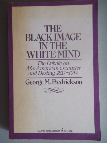 No Image Available