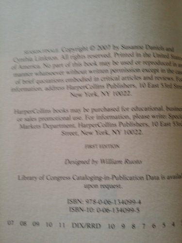 No Image Available
