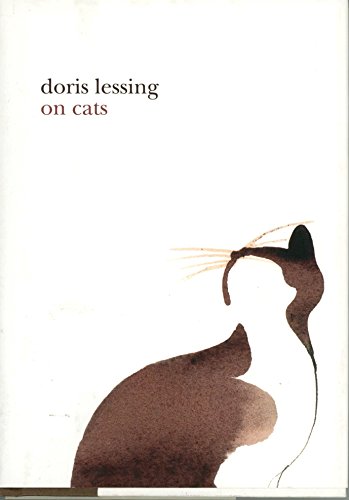 On Cats