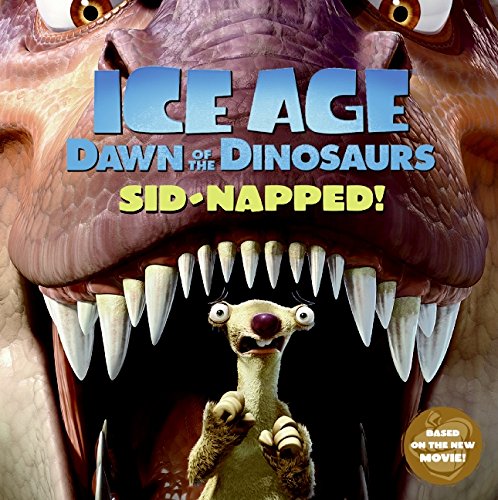 No Image Available