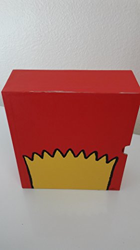 No Image Available