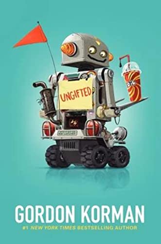 No Image Available