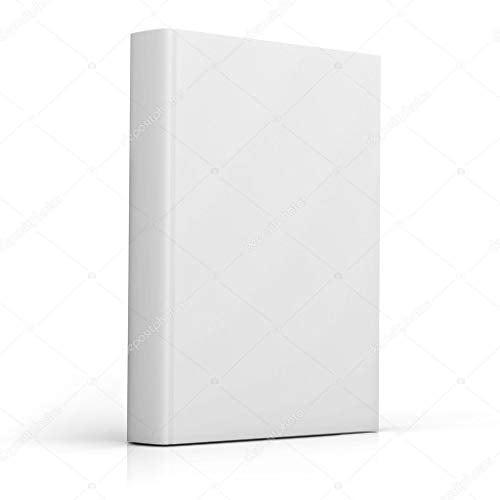 No Image Available
