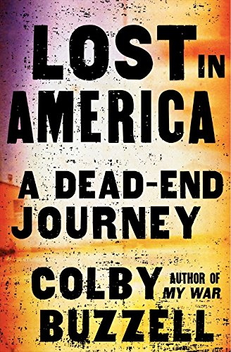 Lost in America: A Dead-End Journey
