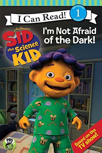 No Image Available