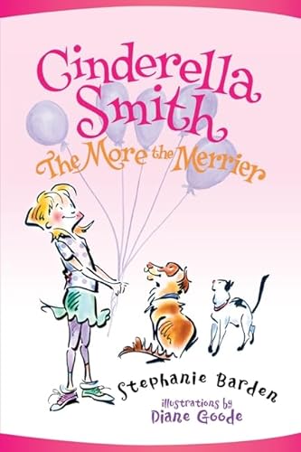 No Image Available