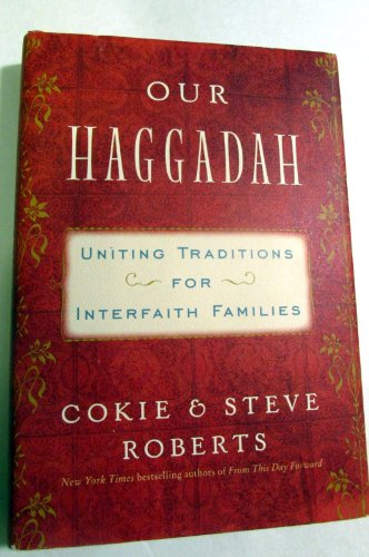 No Image Available
