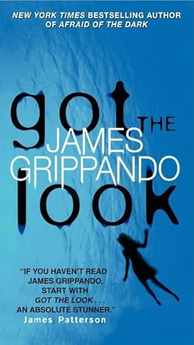 Got the Look (Jack Swyteck Novel, 5)