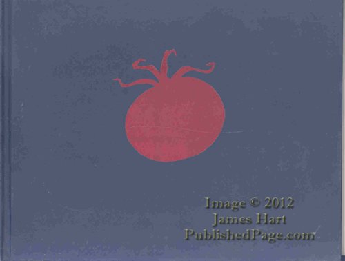 No Image Available