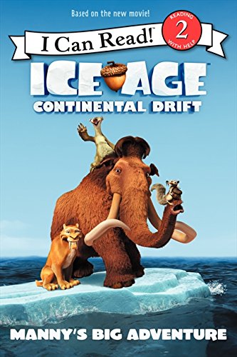 No Image Available