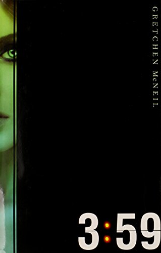 No Image Available