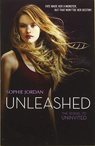No Image Available
