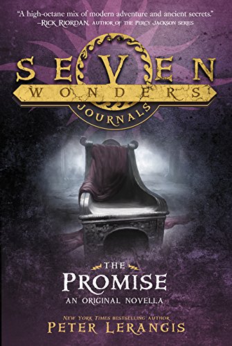 No Image Available