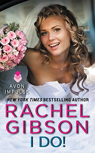 I Do! (A Lovett, Texas Novella, 2)
