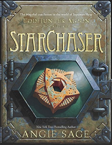No Image Available
