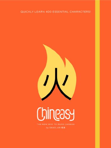 No Image Available